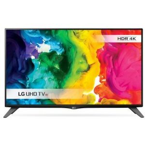 LG 40UH630V