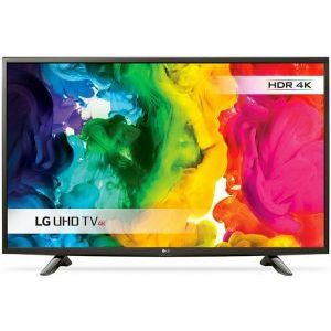 LG 43UH603V