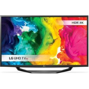 LG 43UH620V