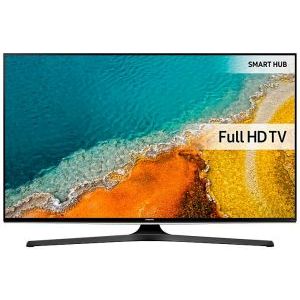 SAMSUNG UE40J6240