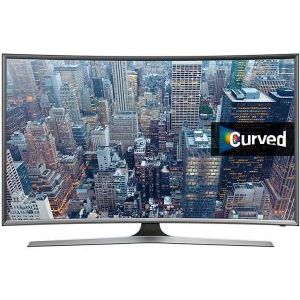 SAMSUNG UE40J6300