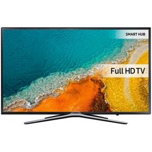 SAMSUNG UE40K5500