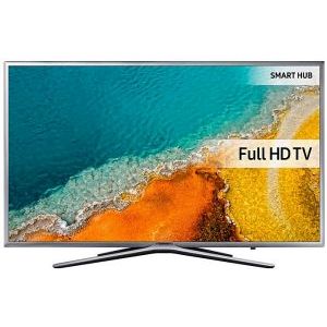 SAMSUNG UE40K5600