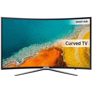 SAMSUNG UE40K6300