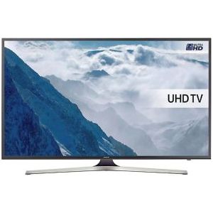 SAMSUNG UE40KU6020