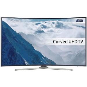 SAMSUNG UE40KU6100