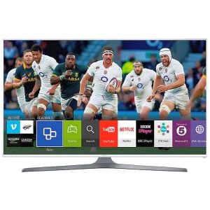 SAMSUNG UE43J5500