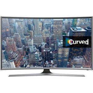 SAMSUNG UE48J6300