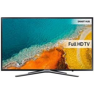 SAMSUNG UE49K5500