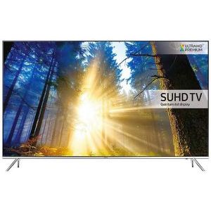 SAMSUNG UE49KS7000