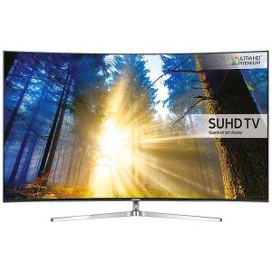 SAMSUNG UE49KS9000